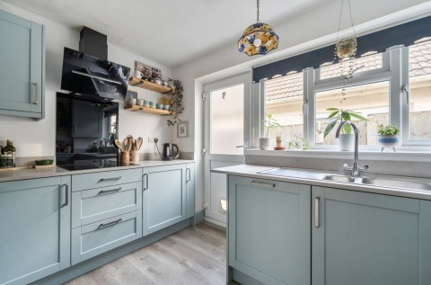 Click the photo for more details of Seafield Close, East Wittering, PO20