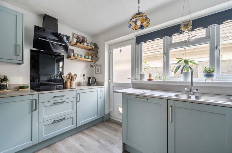 Images for Seafield Close, East Wittering, PO20