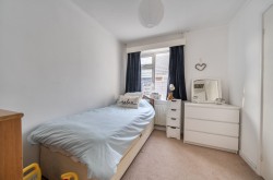 Images for Seafield Close, East Wittering, PO20