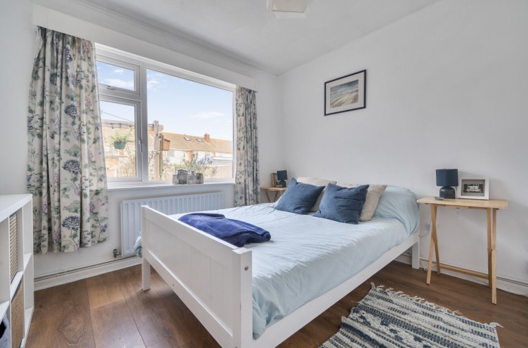 Images for Seafield Close, East Wittering, PO20