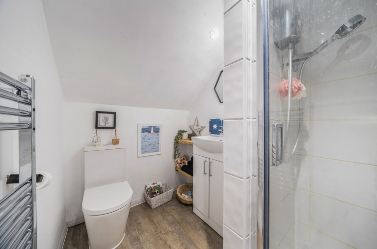 Images for Seafield Close, East Wittering, PO20