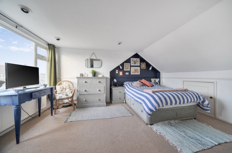 Images for Seafield Close, East Wittering, PO20