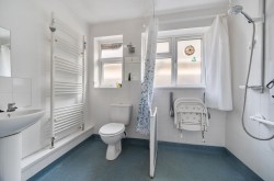 Images for Seafield Close, East Wittering, PO20