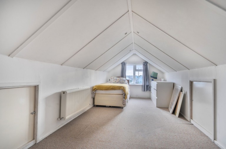 Images for Seafield Close, East Wittering, PO20