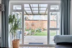 Images for Seafield Close, East Wittering, PO20