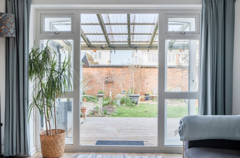 Images for Seafield Close, East Wittering, PO20