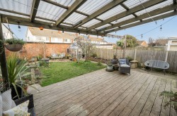 Images for Seafield Close, East Wittering, PO20