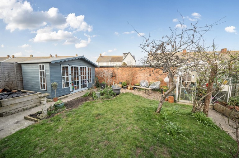 Images for Seafield Close, East Wittering, PO20