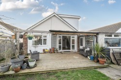 Images for Seafield Close, East Wittering, PO20