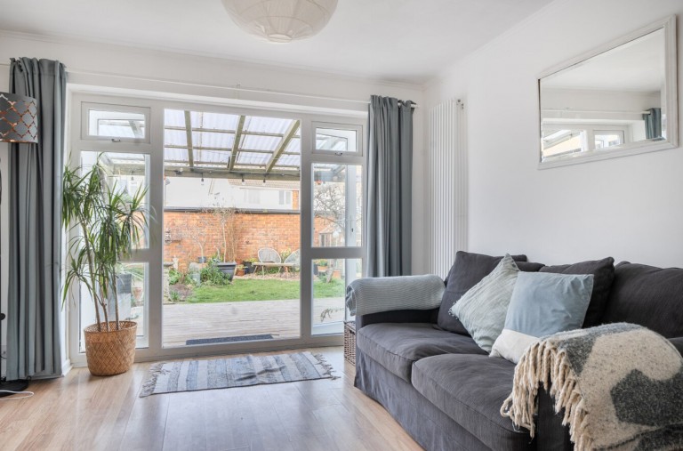 Images for Seafield Close, East Wittering, PO20