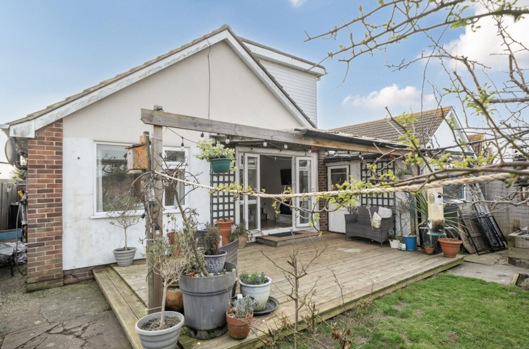 Images for Seafield Close, East Wittering, PO20