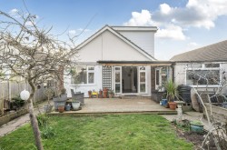 Images for Seafield Close, East Wittering, PO20