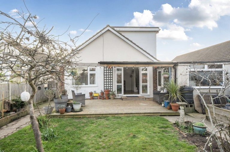 Images for Seafield Close, East Wittering, PO20