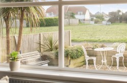 Images for Seafield Close, East Wittering, PO20