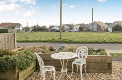 Images for Seafield Close, East Wittering, PO20