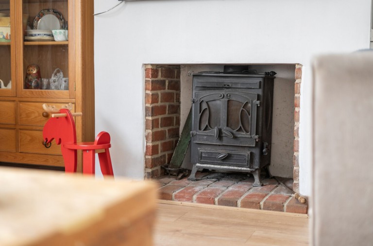 Images for Seafield Close, East Wittering, PO20