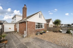 Images for Seafield Close, East Wittering, PO20
