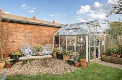 Images for Seafield Close, East Wittering, PO20