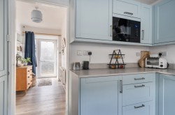 Images for Seafield Close, East Wittering, PO20