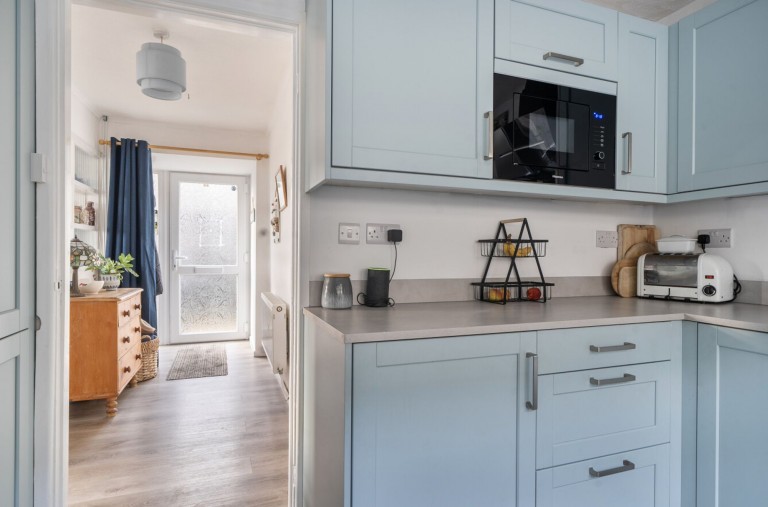 Images for Seafield Close, East Wittering, PO20