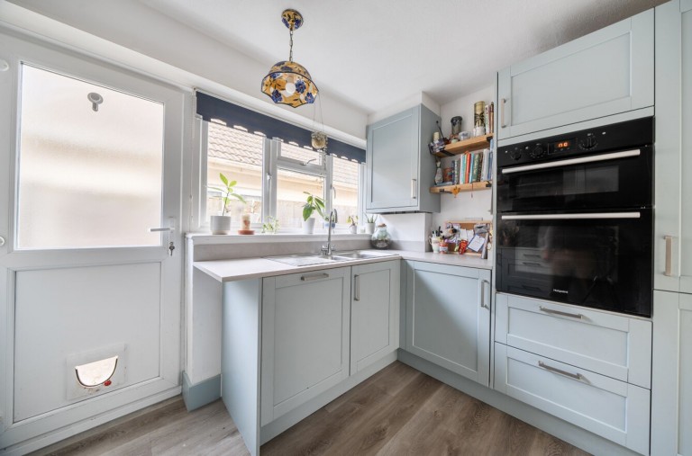 Images for Seafield Close, East Wittering, PO20