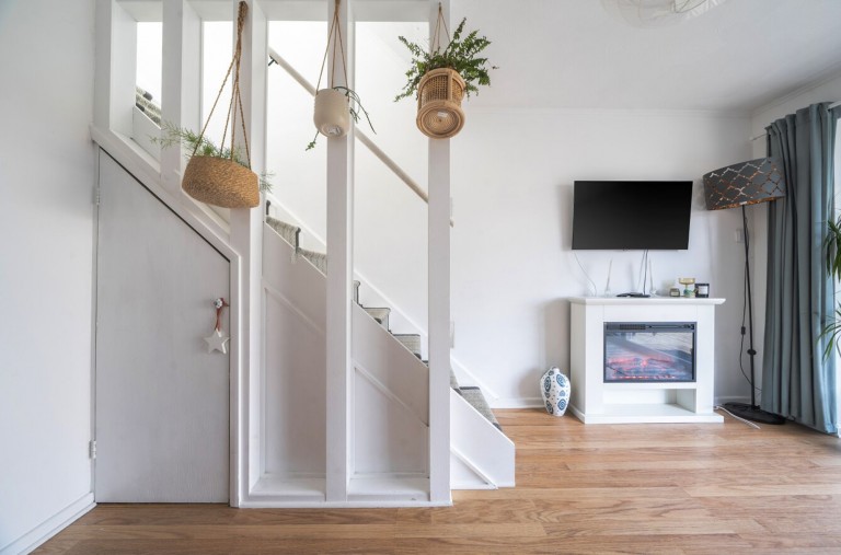 Images for Seafield Close, East Wittering, PO20