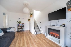 Images for Seafield Close, East Wittering, PO20