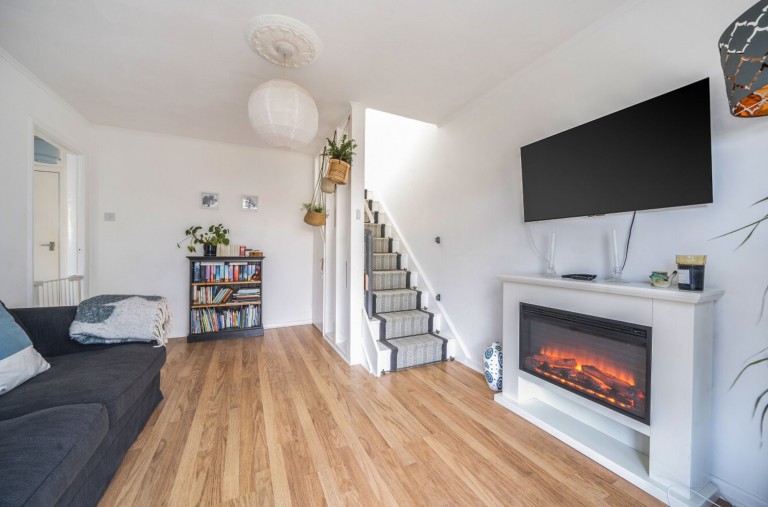 Images for Seafield Close, East Wittering, PO20