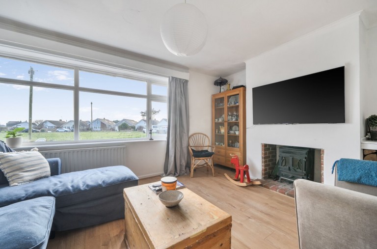 Images for Seafield Close, East Wittering, PO20