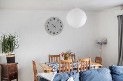 Images for Seafield Close, East Wittering, PO20