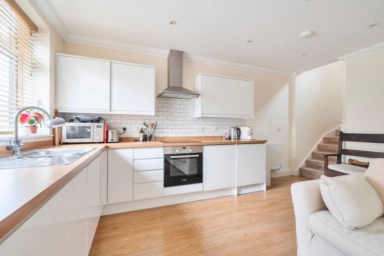 Images for Bepton Road, Midhurst, GU29