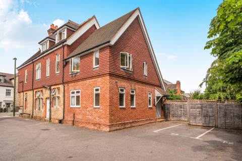 Click the photo for more details of Bepton Road, Midhurst, GU29