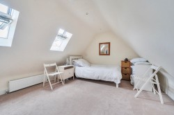 Images for Bepton Road, Midhurst, GU29