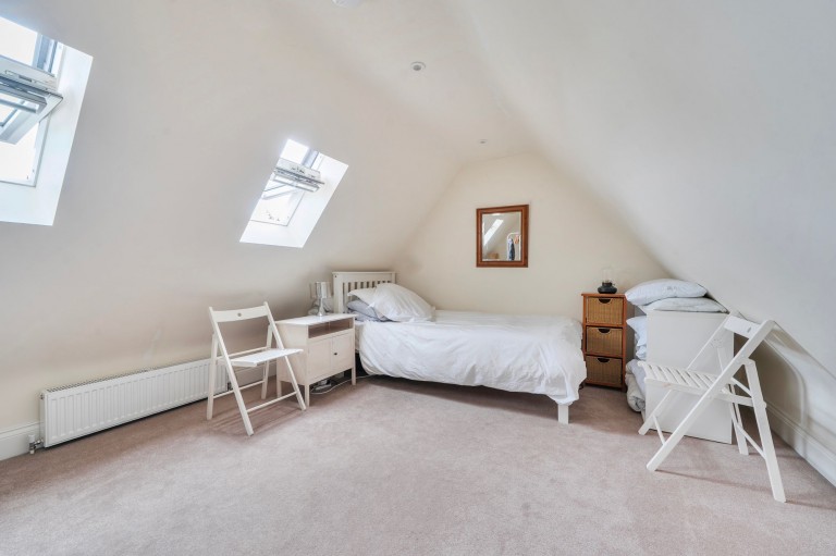 Images for Bepton Road, Midhurst, GU29