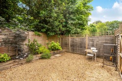 Images for Bepton Road, Midhurst, GU29