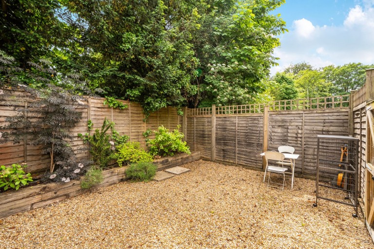 Images for Bepton Road, Midhurst, GU29
