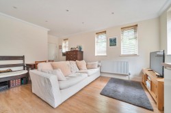 Images for Bepton Road, Midhurst, GU29