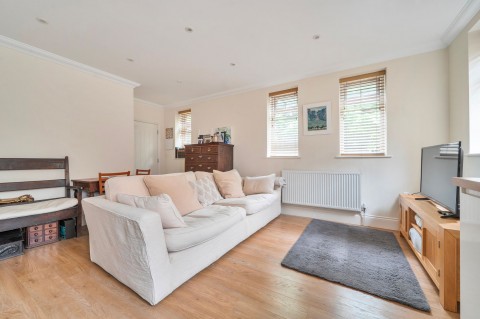Click the photo for more details of Bepton Road, Midhurst, GU29