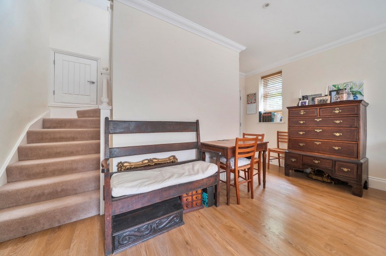 Images for Bepton Road, Midhurst, GU29