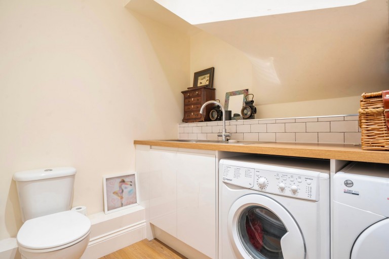 Images for Bepton Road, Midhurst, GU29