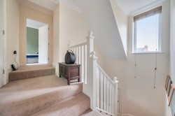 Images for Bepton Road, Midhurst, GU29