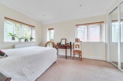 Images for Bepton Road, Midhurst, GU29