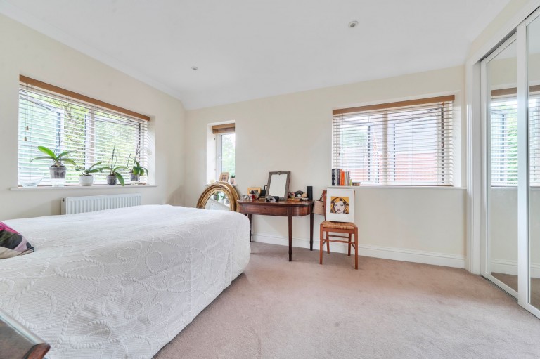 Images for Bepton Road, Midhurst, GU29