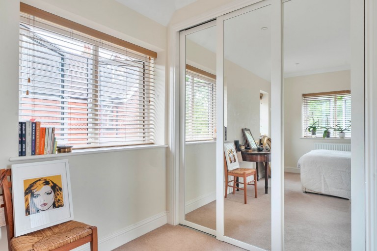Images for Bepton Road, Midhurst, GU29