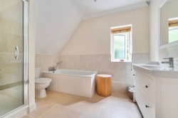 Images for Bepton Road, Midhurst, GU29