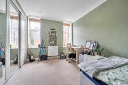 Images for Bepton Road, Midhurst, GU29