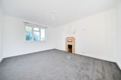 Images for Harefield Road, Middleton-On-Sea, PO22
