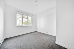 Images for Harefield Road, Middleton-On-Sea, PO22