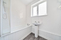 Images for Harefield Road, Middleton-On-Sea, PO22