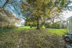Images for Harefield Road, Middleton-On-Sea, PO22